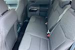 New 2026 Ford Maverick XL SuperCrew Cab for sale #265207 - photo 12