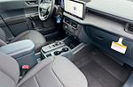 New 2026 Ford Maverick XL SuperCrew Cab for sale #265207 - photo 16