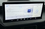 New 2026 Ford Maverick XL SuperCrew Cab for sale #265207 - photo 18