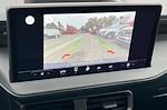 New 2026 Ford Maverick XL SuperCrew Cab for sale #265207 - photo 19