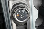 New 2026 Ford Maverick XL SuperCrew Cab for sale #265207 - photo 21