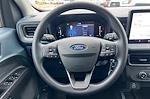 New 2026 Ford Maverick XL SuperCrew Cab for sale #265207 - photo 22