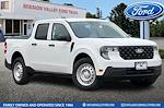 New 2026 Ford Maverick XL SuperCrew Cab for sale #265207 - photo 1