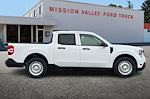 New 2026 Ford Maverick XL SuperCrew Cab for sale #265207 - photo 3
