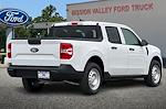 New 2026 Ford Maverick XL SuperCrew Cab for sale #265207 - photo 4