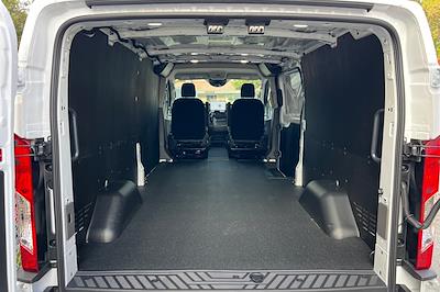 2026 Ford Transit 150 Low Roof RWD Empty Cargo Van for sale #265208 - photo 2