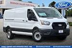 2026 Ford Transit 150 Low Roof RWD Empty Cargo Van for sale #265208 - photo 1