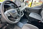 2026 Ford Transit 150 Low Roof RWD Empty Cargo Van for sale #265208 - photo 10
