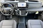 2026 Ford Transit 150 Low Roof RWD Empty Cargo Van for sale #265208 - photo 12