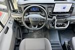 2026 Ford Transit 150 Low Roof RWD Empty Cargo Van for sale #265208 - photo 14