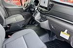 2026 Ford Transit 150 Low Roof RWD Empty Cargo Van for sale #265208 - photo 15
