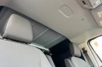 2026 Ford Transit 150 Low Roof RWD Empty Cargo Van for sale #265208 - photo 16