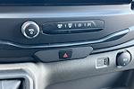 2026 Ford Transit 150 Low Roof RWD Empty Cargo Van for sale #265208 - photo 19