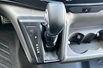 2026 Ford Transit 150 Low Roof RWD Empty Cargo Van for sale #265208 - photo 20