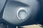 2026 Ford Transit 150 Low Roof RWD Empty Cargo Van for sale #265208 - photo 21