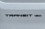 2026 Ford Transit 150 Low Roof RWD Empty Cargo Van for sale #265208 - photo 25