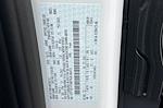 2026 Ford Transit 150 Low Roof RWD Empty Cargo Van for sale #265208 - photo 26
