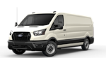 2026 Ford Transit 150 Low Roof RWD Empty Cargo Van for sale #265208 - photo 27