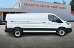 2026 Ford Transit 150 Low Roof RWD Empty Cargo Van for sale #265208 - photo 3