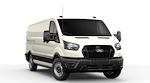 2026 Ford Transit 150 Low Roof RWD Empty Cargo Van for sale #265208 - photo 30