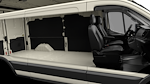 2026 Ford Transit 150 Low Roof RWD Empty Cargo Van for sale #265208 - photo 31