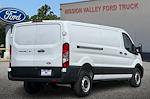 2026 Ford Transit 150 Low Roof RWD Empty Cargo Van for sale #265208 - photo 4