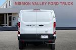 2026 Ford Transit 150 Low Roof RWD Empty Cargo Van for sale #265208 - photo 5