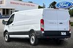 2026 Ford Transit 150 Low Roof RWD Empty Cargo Van for sale #265208 - photo 6