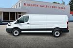 2026 Ford Transit 150 Low Roof RWD Empty Cargo Van for sale #265208 - photo 7