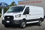 2026 Ford Transit 150 Low Roof RWD Empty Cargo Van for sale #265208 - photo 8