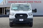 2026 Ford Transit 150 Low Roof RWD Empty Cargo Van for sale #265208 - photo 9