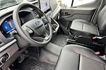 New 2026 Ford Transit 250 Medium Roof Empty Cargo Van for sale #265213 - photo 10