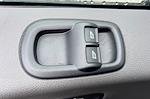 New 2026 Ford Transit 250 Medium Roof Empty Cargo Van for sale #265213 - photo 11