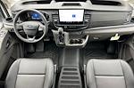 New 2026 Ford Transit 250 Medium Roof Empty Cargo Van for sale #265213 - photo 12