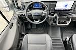 New 2026 Ford Transit 250 Medium Roof Empty Cargo Van for sale #265213 - photo 14