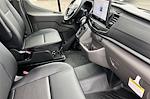 New 2026 Ford Transit 250 Medium Roof Empty Cargo Van for sale #265213 - photo 16