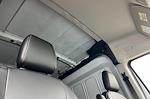 New 2026 Ford Transit 250 Medium Roof Empty Cargo Van for sale #265213 - photo 17