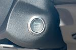 New 2026 Ford Transit 250 Medium Roof Empty Cargo Van for sale #265213 - photo 22