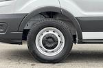 New 2026 Ford Transit 250 Medium Roof Empty Cargo Van for sale #265213 - photo 25