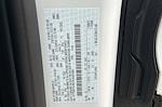 New 2026 Ford Transit 250 Medium Roof Empty Cargo Van for sale #265213 - photo 27