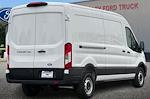 New 2026 Ford Transit 250 Medium Roof Empty Cargo Van for sale #265213 - photo 2