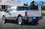 New 2026 Ford F-250 King Ranch Crew Cab for sale #265217 - photo 6