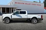 New 2026 Ford F-250 King Ranch Crew Cab for sale #265217 - photo 7