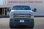 New 2026 Ford F-250 King Ranch Crew Cab for sale #265217 - photo 9