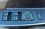 New 2026 Ford F-250 King Ranch Crew Cab for sale #265217 - photo 11