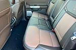 New 2026 Ford F-250 King Ranch Crew Cab for sale #265217 - photo 12