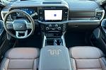 New 2026 Ford F-250 King Ranch Crew Cab for sale #265217 - photo 14