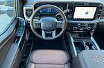 New 2026 Ford F-250 King Ranch Crew Cab for sale #265217 - photo 15
