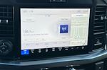 New 2026 Ford F-250 King Ranch Crew Cab for sale #265217 - photo 18