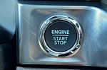 New 2026 Ford F-250 King Ranch Crew Cab for sale #265217 - photo 23